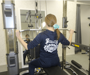 R&Body