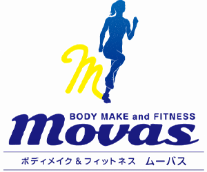 movas (ムーバス)