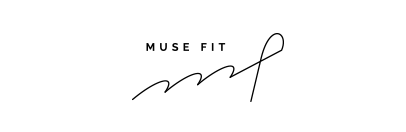 MUSE FIT