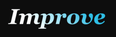 improve