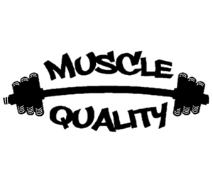 MUSCLE QUALITY