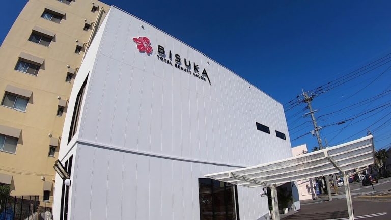 BISUKA