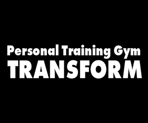 transform