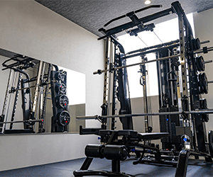 Private Fit