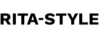 RITA-STYLE（リタスタイル）