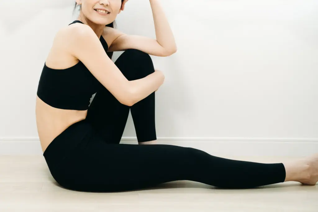 リハビリ・健康維持目的