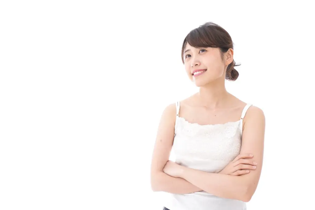 加圧トレーニングへの期待と現実 