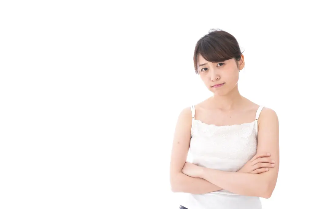 加圧トレーニングは意味ない？効果がない人の特徴