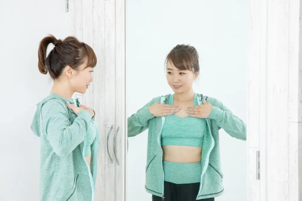 加圧トレーニングで効果を出すための4つの対策：成功の秘訣とは！？