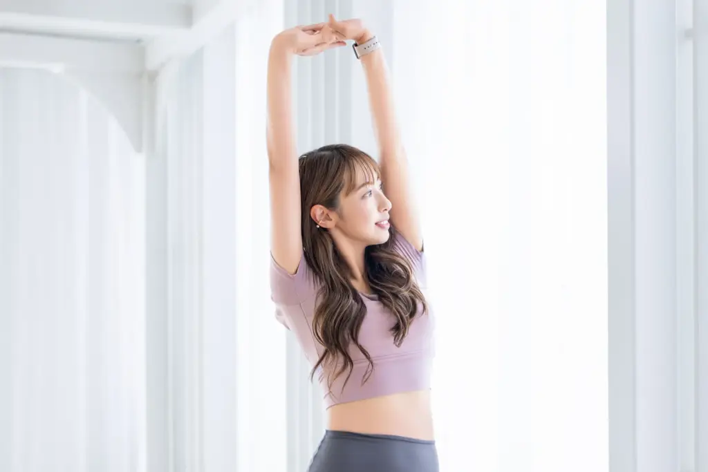 若々しくいたいあなたへ：美肌とアンチエイジング効果で、自信あふれる毎日を 