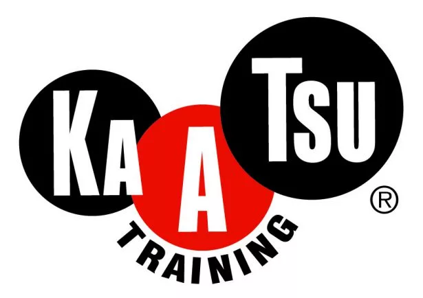 KAATSUJAPAN公式サイト