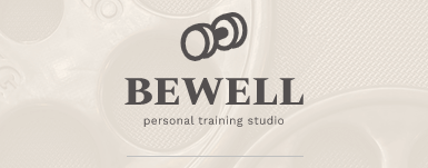 BEWELL