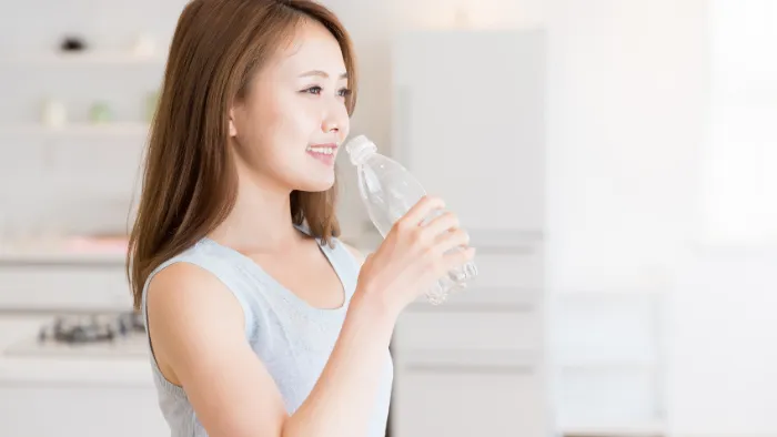 加圧トレーニングをやめた後のリバウンドを防ぐには？