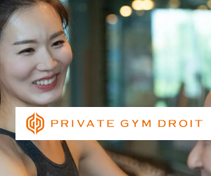 DROIT 前橋本店