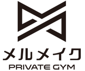 メルメイク