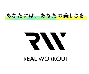 REAL WORKOUT西新・唐人町店