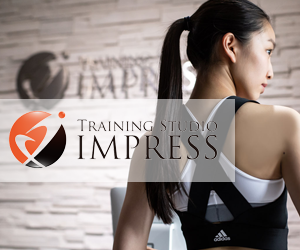 IMPRESS（インプレス）周南店
