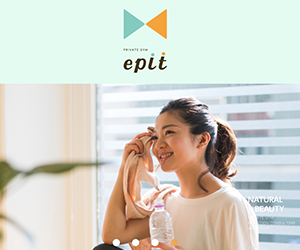 epit（エピット）