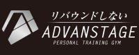 AdvanStage