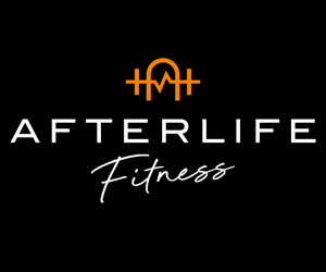 AfterLifeフィットネス