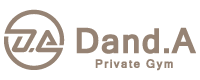 Dand.A