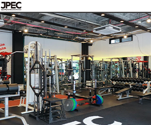 JPEC