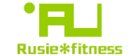 Rusie Fitness