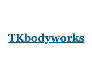 TKbodyworks（ティーケーボディワークス）